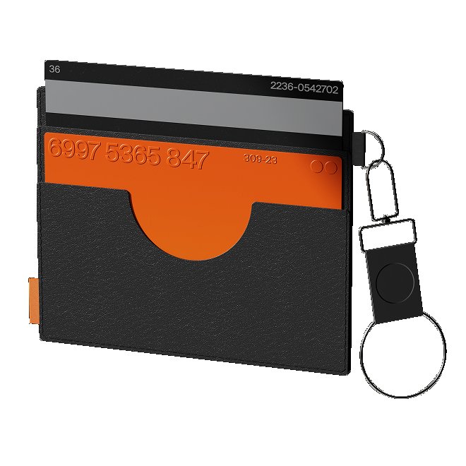 Опора на доказательную базу