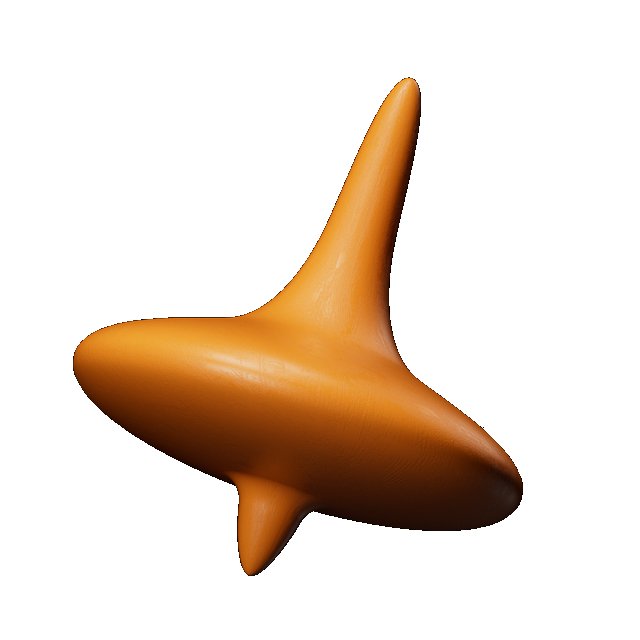 Быстрый тест