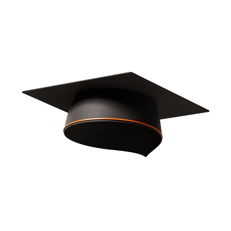 Практические советы