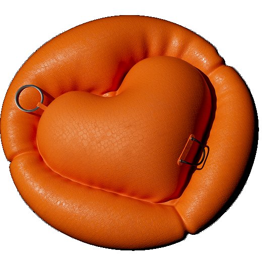 Инструменты поддержки