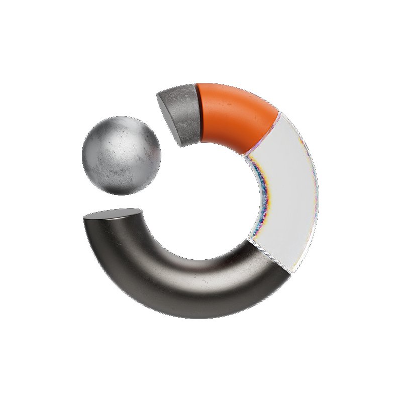 Забота о читателе