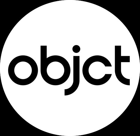 objct