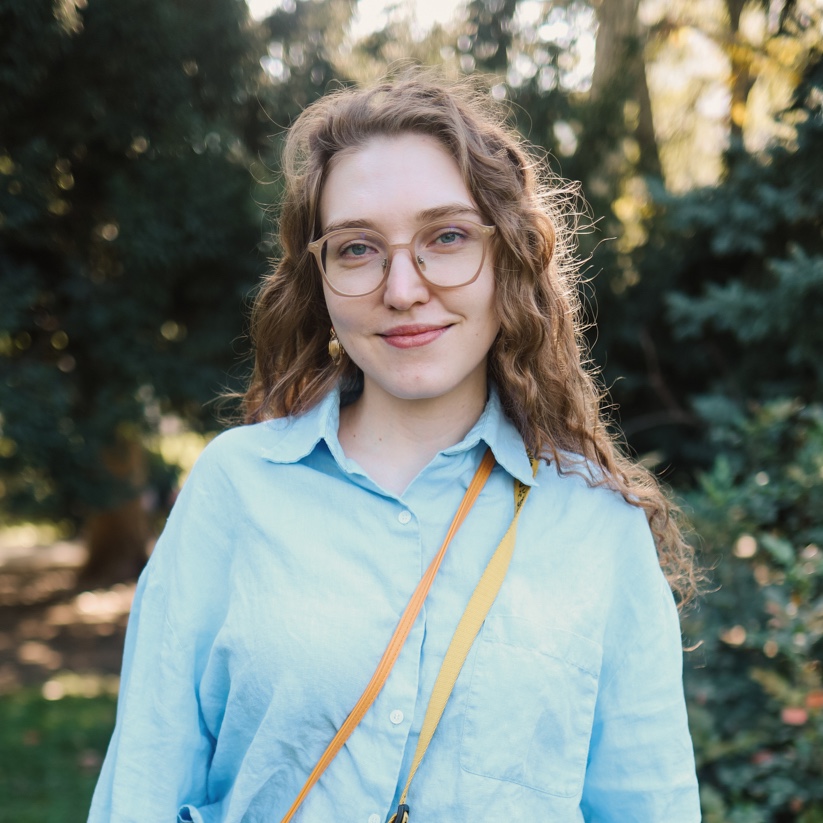 Кристина Мисько