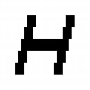 Преподаватель Holystick Holystick