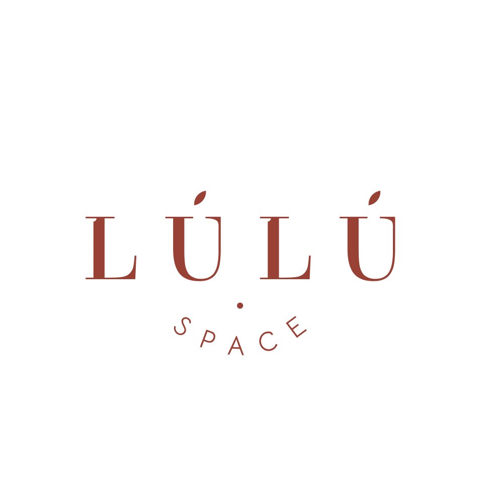 luluspace