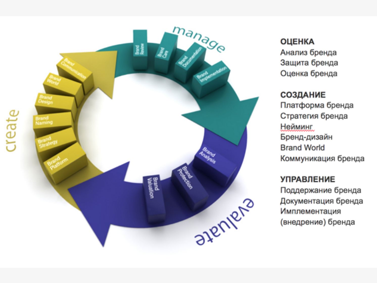 Объяснить оценить. Цикл бренда. Оценка бренда. Цикл жизни бренда. Жизненный цикл бренда компании.