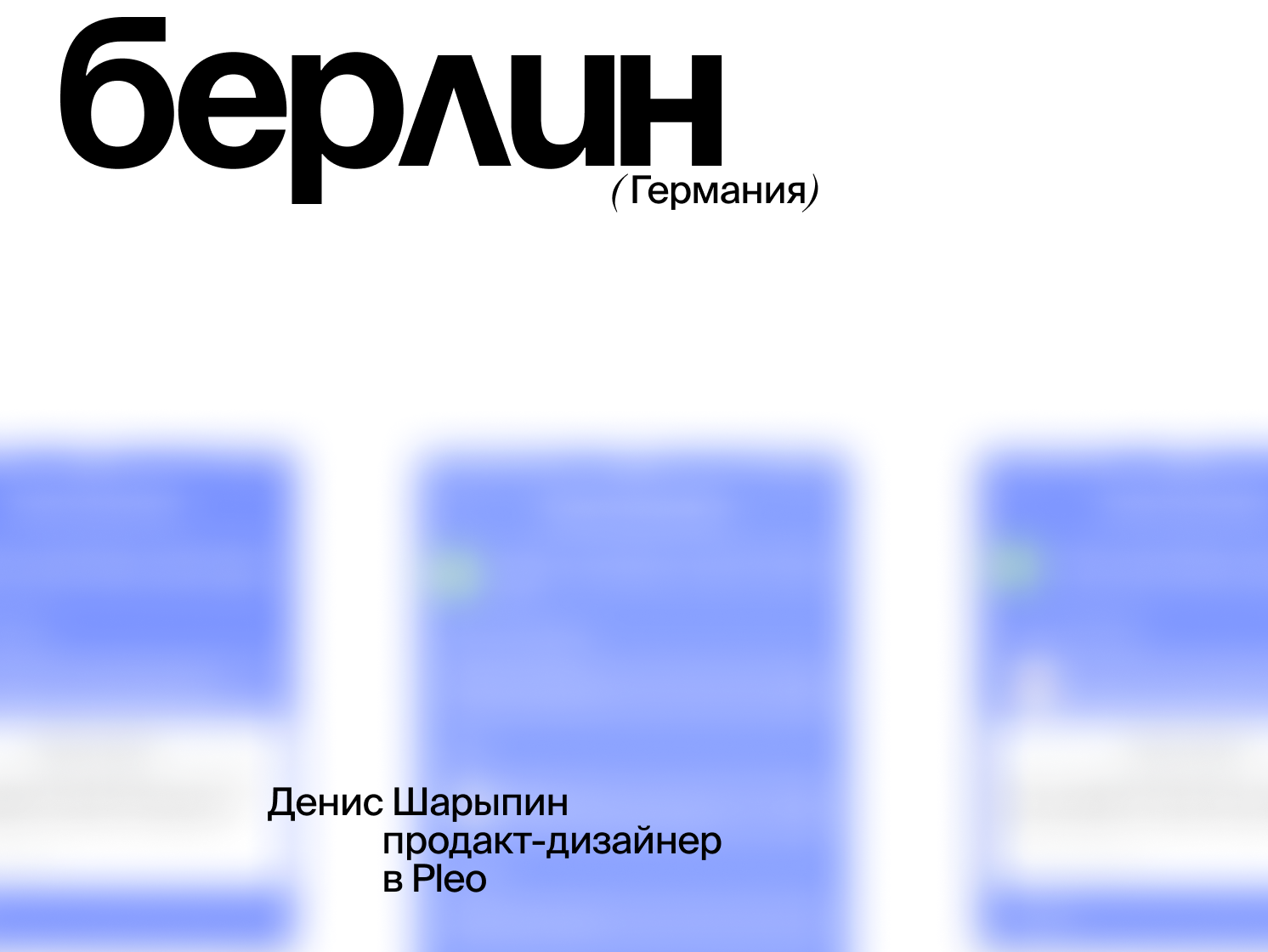 Учиться на журфаке в Америке: мечта или реальность? - ЖуркаМурка