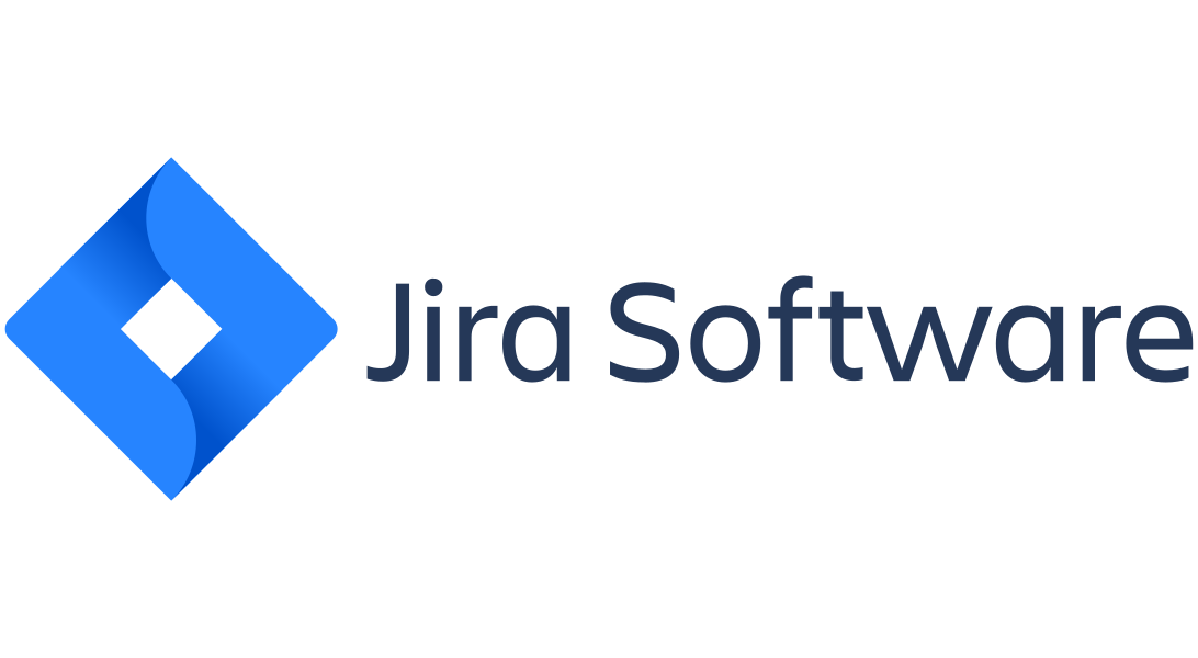 Логотип Jira