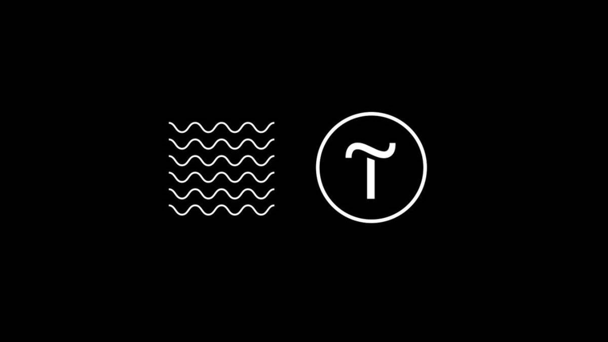 Логотип Tilda