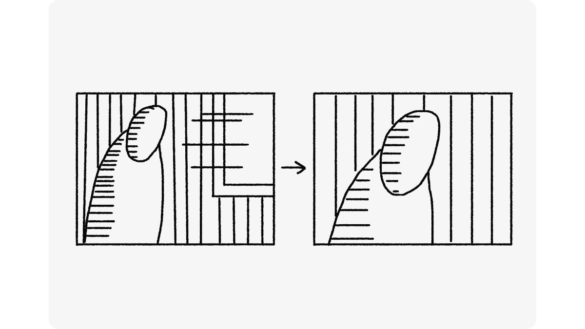 Монтаж, обработка и покраска — статьи REALWOOD