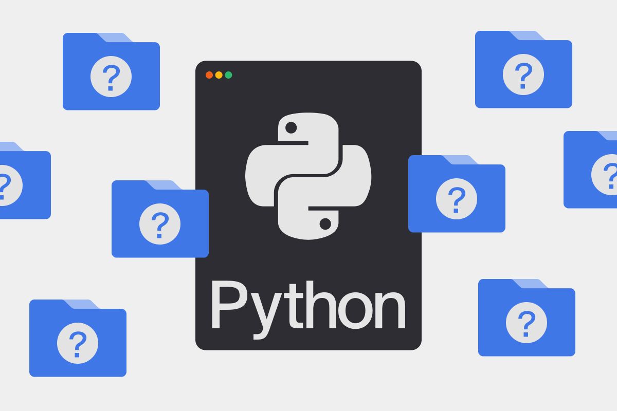 Профессия Python-разработчик: что нужно знать программисту