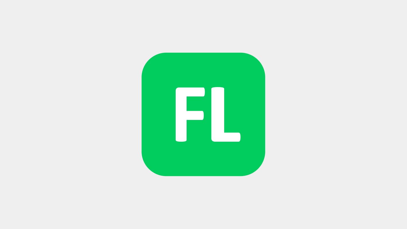 Fl logo. Значок фриланса. FL.ru. Логотип FL. FL фриланс.