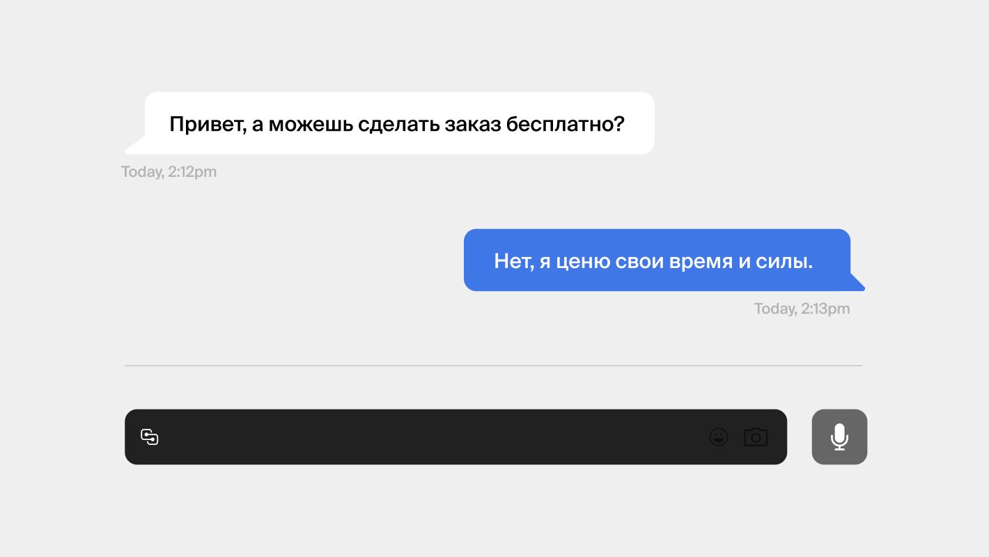 ᐉЗаказать дизайн интерьера - услуги дизайнера интерьера удаленно на бирже фриланса ◈ tatianazvezdochkina.ru