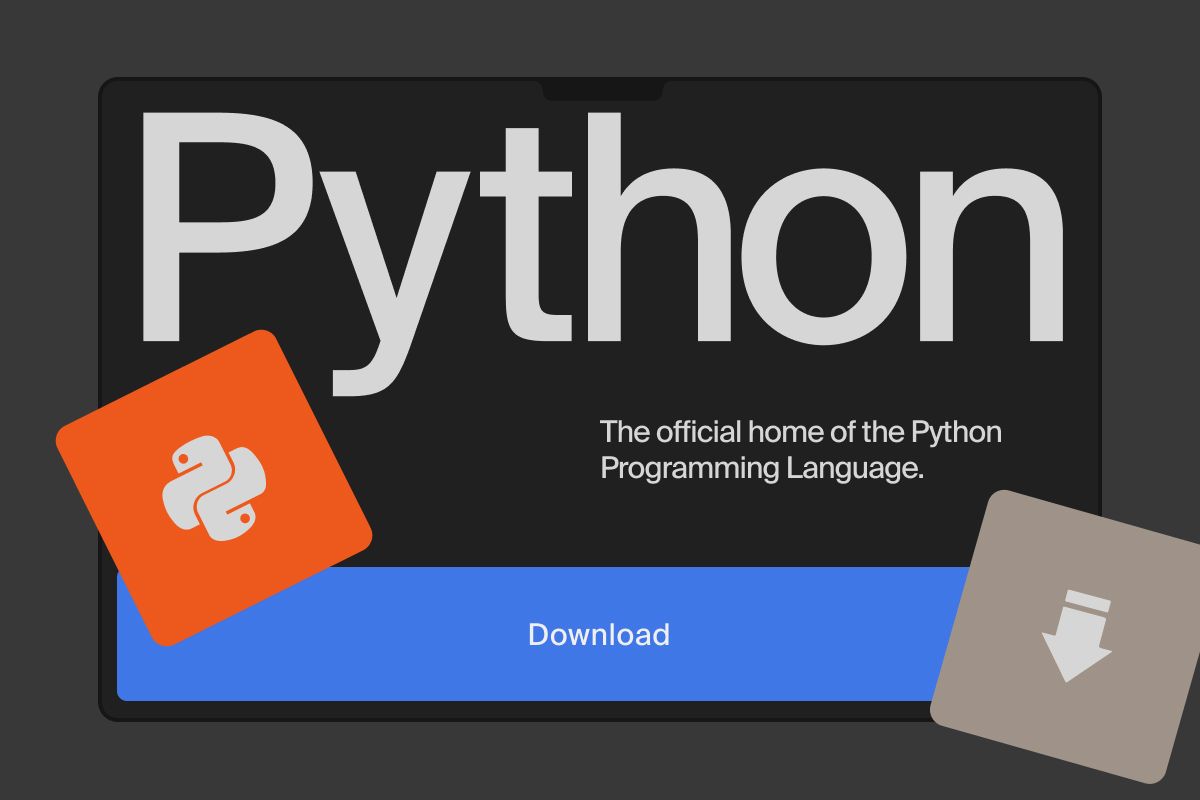 Как установить Python на Windows, Mac, Linux: полная инструкция