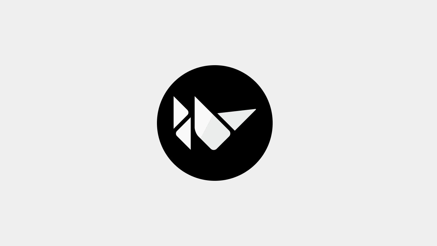 Логотип библиотеки для создания мобильных приложений kivy