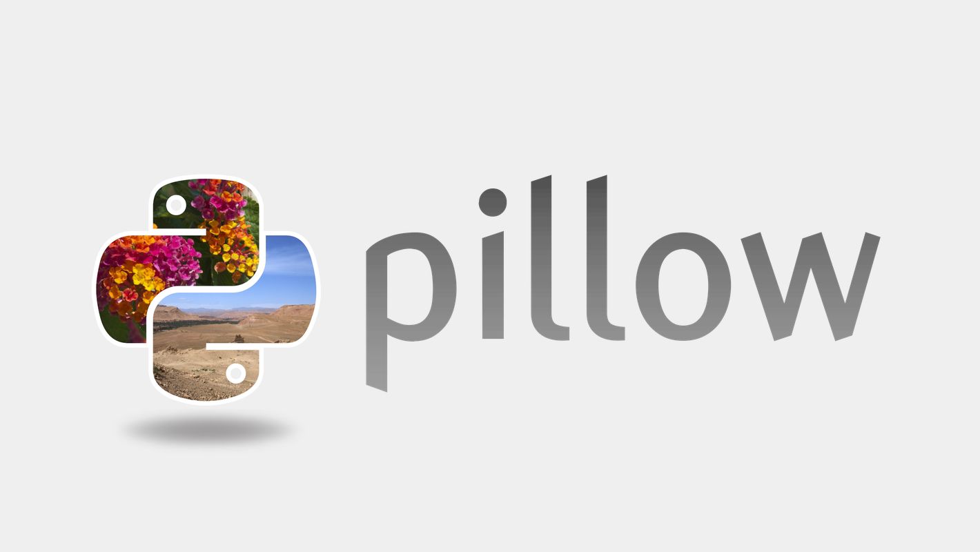 Python pillow image. Библиотека Pillow. Библиотека Pillow Python. Image библиотека питон. Pil библиотека.