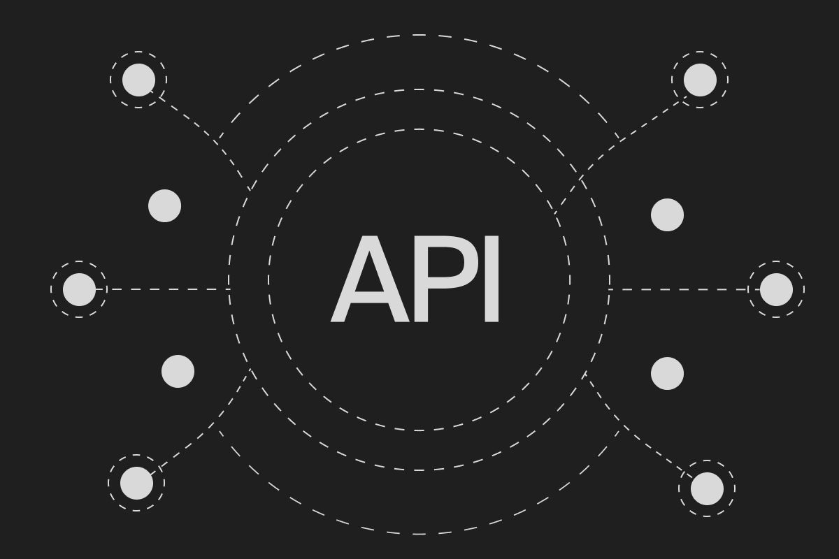 API: что такое и как просто работать с программным интерфейсом