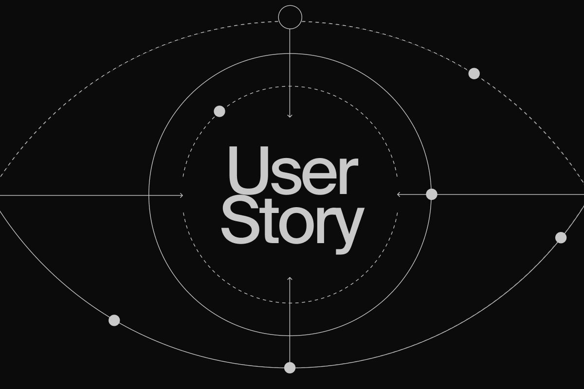 User Story: что это, как писать пользовательские истории