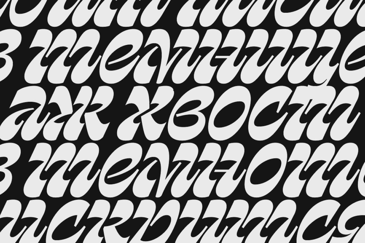 Ular mushuklarini kafeda korsatishadi Qora paypoqli sexy xonimlar rus porno