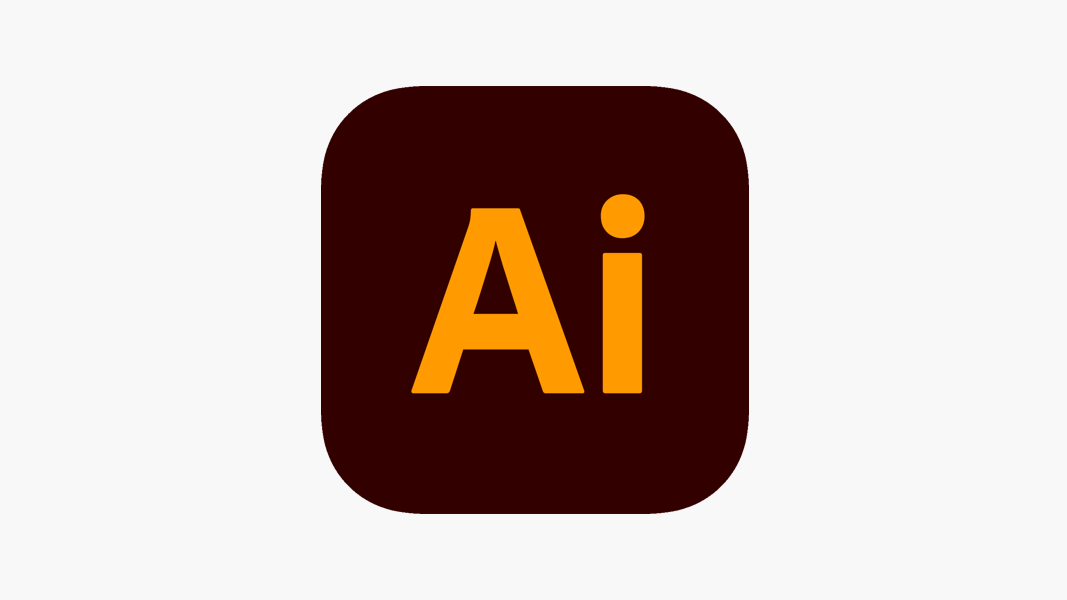 Ai logo. Значок Illustrator. Логотип в иллюстраторе. Адоб иллюстратор логотип. Иллюстратор программа значок.