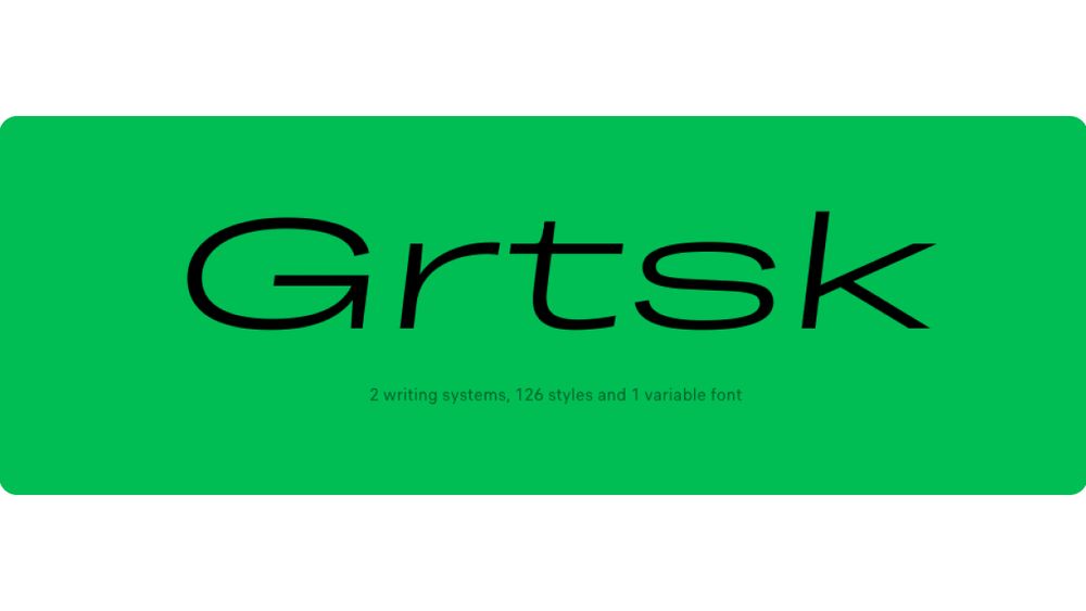 Шрифт pt root ui