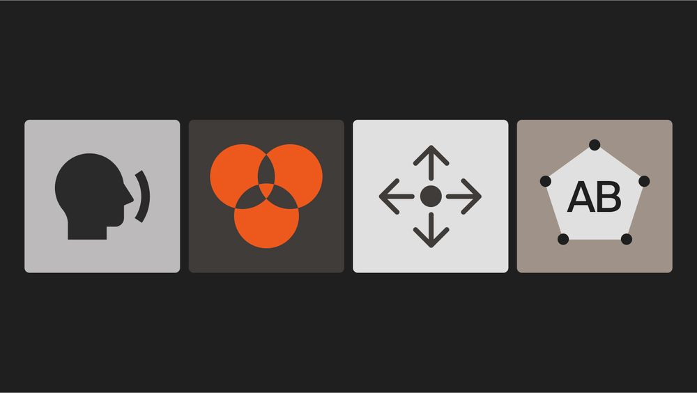 Аналитик: кто это, чем занимается, какие бывают направления