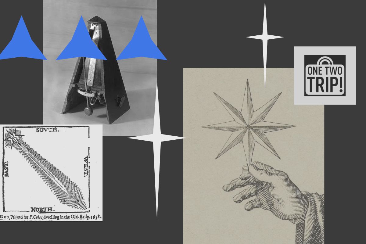 Сверхновая: как рождаются новые фичи в продукте