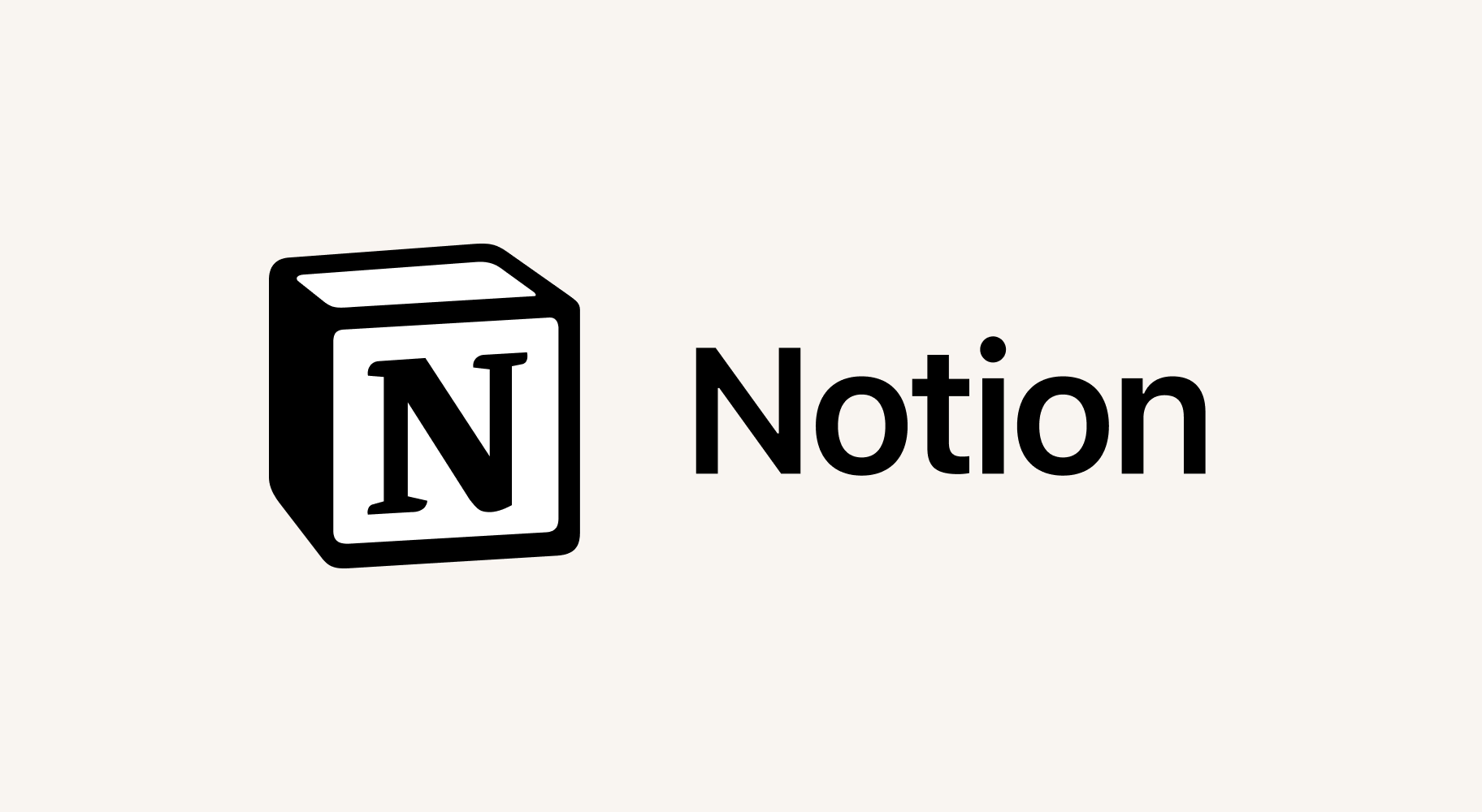 Ноушен вход. Значок notion. Иконки для notion. Notion приложение иконка. Логотип notion без фона.